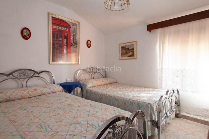 Foto 5aeded64-26b0-4ba0-a69b-033c94933ad1. Masía en diseminado 53 finca rústica casa en venta en jaen andalucia alto rendimiento y rentabilidad en Beas de Segura