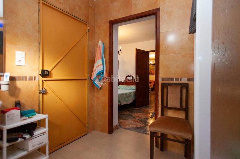 Foto cbfda7b7-bf7f-4157-a18d-ad780c8f05c0. Masía en diseminado 53 finca rústica casa en venta en jaen andalucia alto rendimiento y rentabilidad en Beas de Segura