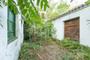 Ampliar foto 873d3963-d87e-44b1-ad0c-3bc65fb2acc2.jpg