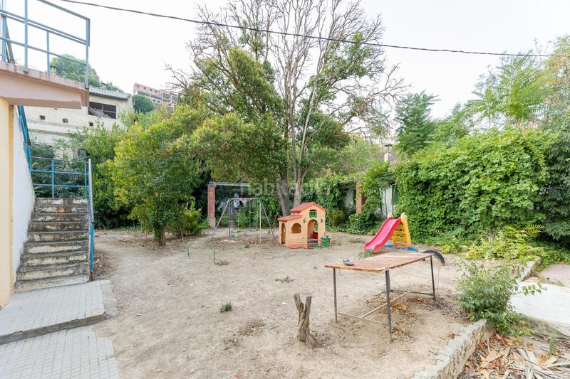 Foto 0e4ada2c-83f6-4fc8-b0c6-dc92a94388f9. Terreno residencial en calle de granada de Iznalloz oportunidad única granada en Iznalloz