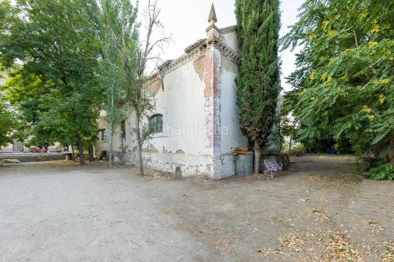 Foto 30e29819-e5db-4305-97f5-f603ff80f1b9. Terreno residencial en calle de granada de Iznalloz oportunidad única granada en Iznalloz