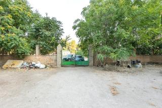 Residential Plot  Calle de granada de iznalloz. Oportunidad única en iznalloz granada