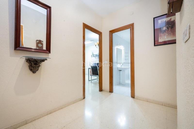 Foto 5b5e9749-9462-447c-b1d7-2c546ab86670. Piso en calle san anton 53 en Fígares Granada