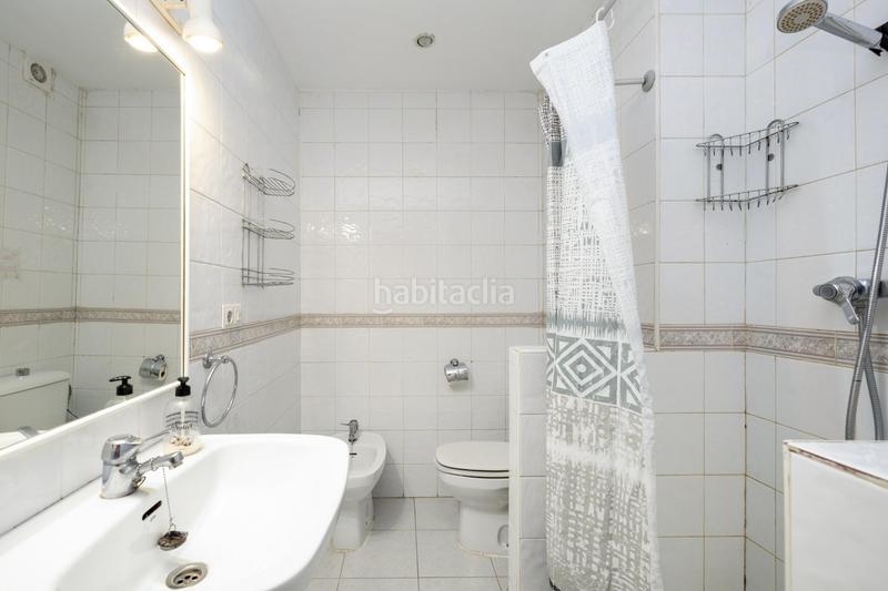 Foto b6d640a1-8c2f-4fff-97f2-7de4d072ea91. Piso en calle san anton 53 en Fígares Granada