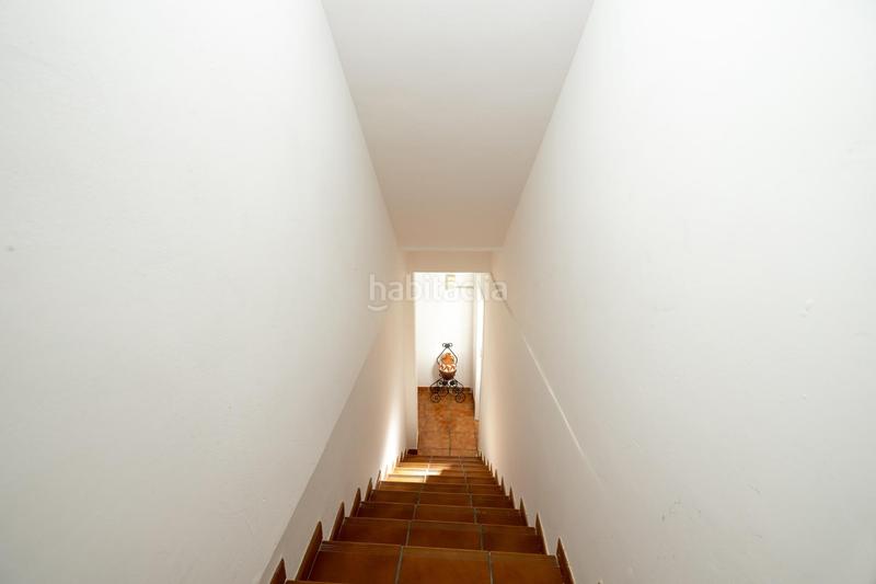 Foto 13f95d65-08ae-4dfa-84d0-8a002288fb7b. Maison dans calle badajoz 12 dans Peligros