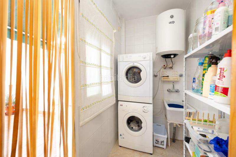 Foto 329b6818-8518-4828-8bb8-f4a7ddf7f59c. Maison dans calle badajoz 12 dans Peligros