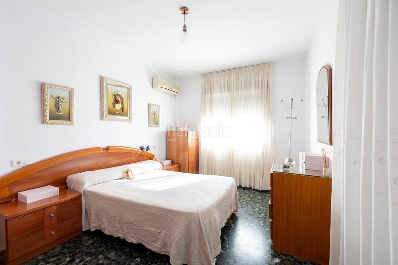 Foto a5ff8922-e38a-411f-beba-a22f70715c56. Maison dans calle badajoz 12 dans Peligros