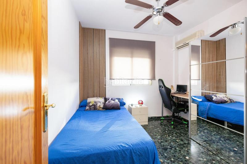 Foto aea8b0ef-c577-4686-b3cf-03899d65cfde. Maison dans calle badajoz 12 dans Peligros