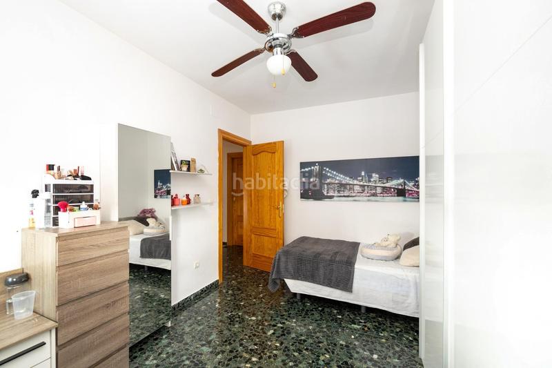 Foto b9be560b-2404-4ff2-8305-7ce9e79da15e. Maison dans calle badajoz 12 dans Peligros