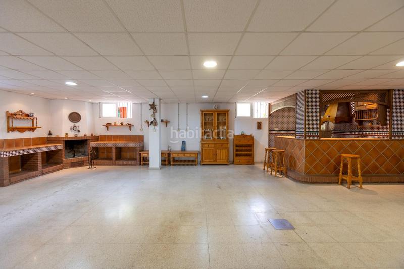 Foto 9876105d-73d2-4dbe-893d-d0a5ac9d86ad. Chalet en calle alonso de contreras 14 gran casa en Motril