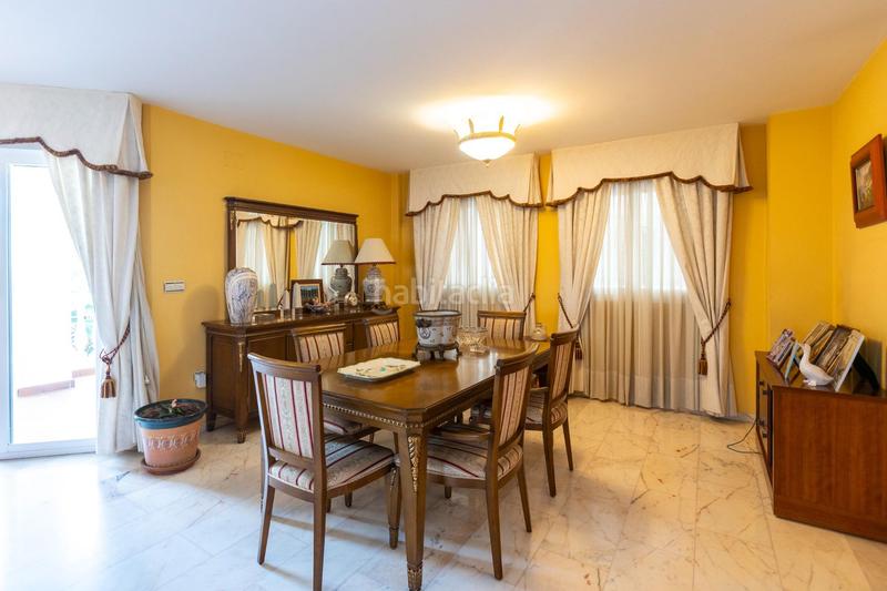 Foto a846802a-35b6-4810-ac70-4e712e5371a5. Chalet en calle alonso de contreras 14 gran casa en Motril