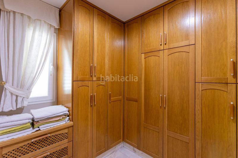Foto b8e173ce-5ed4-45e9-b6d2-9149517b78f4. Chalet en calle alonso de contreras 14 gran casa en Motril
