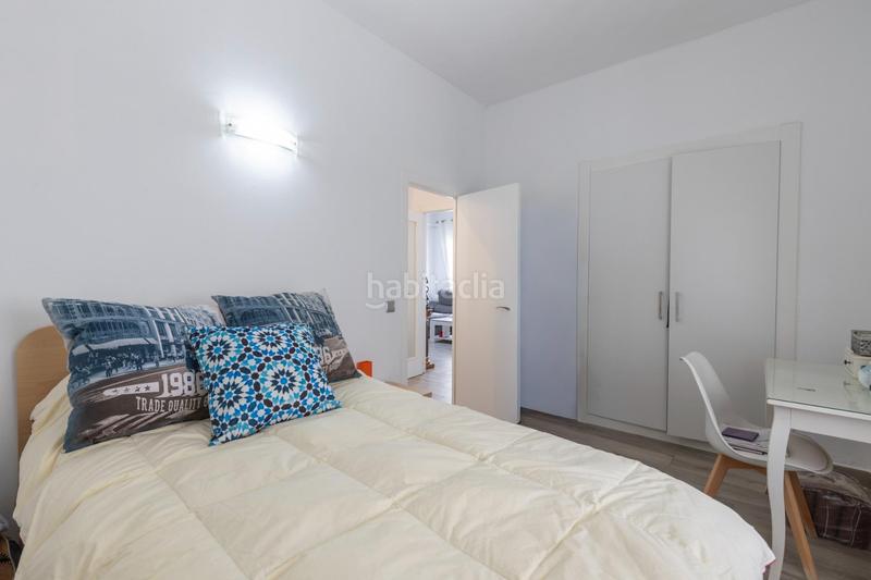 Foto 36a66128-9e4f-45cc-85d0-18384b72c134. Maison jumelée dans calle de periana 8 dans Zafarraya