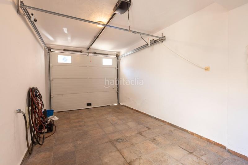 Foto 4aca3ebc-6e85-4808-a2ca-8ad10ce8ffa3. Maison jumelée dans calle de periana 8 dans Zafarraya