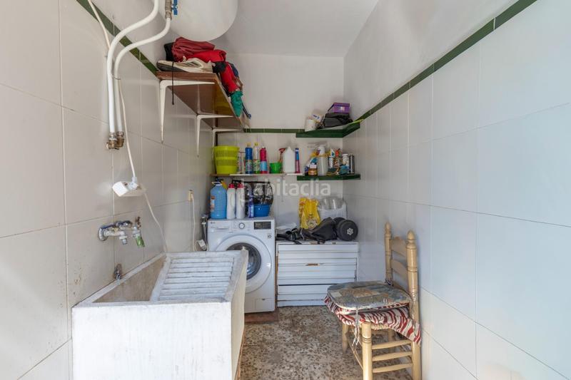 Foto a9fd747a-aa4c-4168-b532-b241f09af4de. Maison jumelée dans calle de periana 8 dans Zafarraya