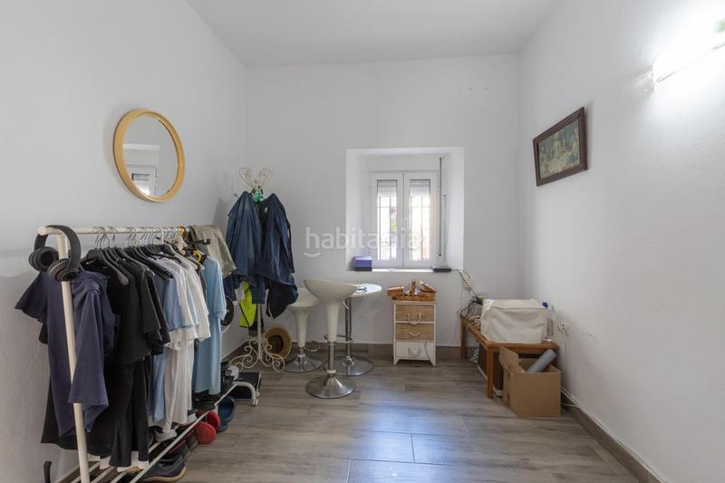 Foto c148387e-d458-487c-97aa-8eda9d9e684b. Maison jumelée dans calle de periana 8 dans Zafarraya