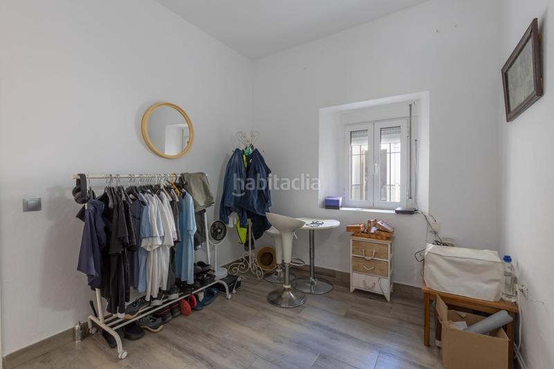 Foto cba49a53-f41e-4519-b227-42965e89c98f. Maison jumelée dans calle de periana 8 dans Zafarraya