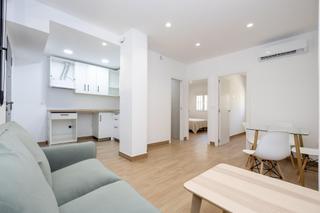 Appartement  Calle calle del cerro zujeiro, 2 2. Bola de oro  apartamento de 2 dormitorios a estrenar