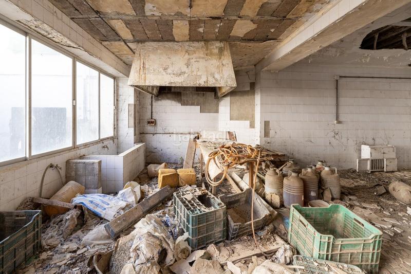 Foto 08a15c08-108f-4278-b60e-45ea2e2a9e0e. Maison dans calle de las islas 5 dans Fuente Vaqueros