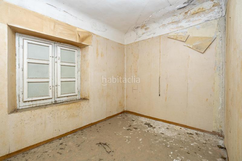 Foto 2a801df9-0ba3-4f5c-b0ab-4ebf4869f2ed. Maison dans calle de las islas 5 dans Fuente Vaqueros