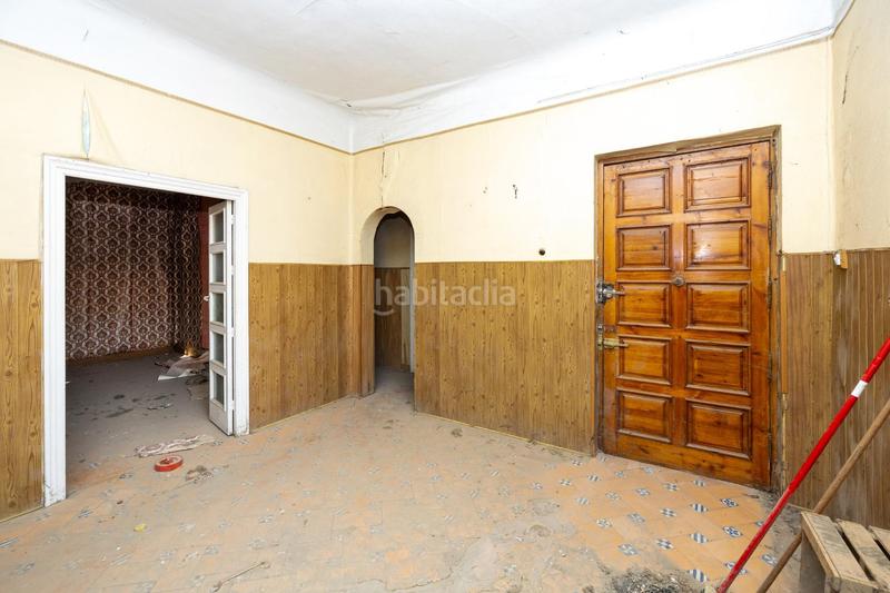 Foto 5ddafd32-c258-47cd-af4a-f622a00b7c96. Maison dans calle de las islas 5 dans Fuente Vaqueros