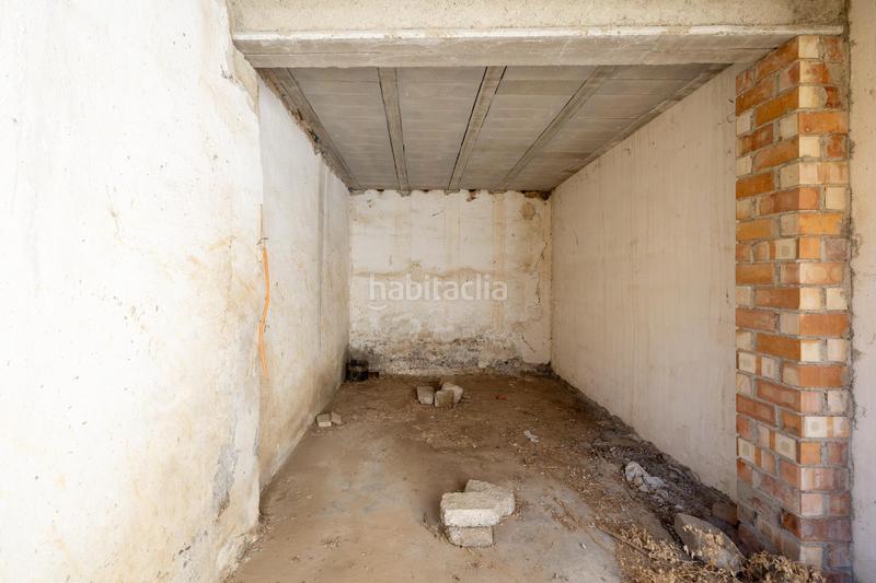 Foto 70f7b1e3-2116-4823-ad78-6d278aca36ca. Maison dans calle de las islas 5 dans Fuente Vaqueros