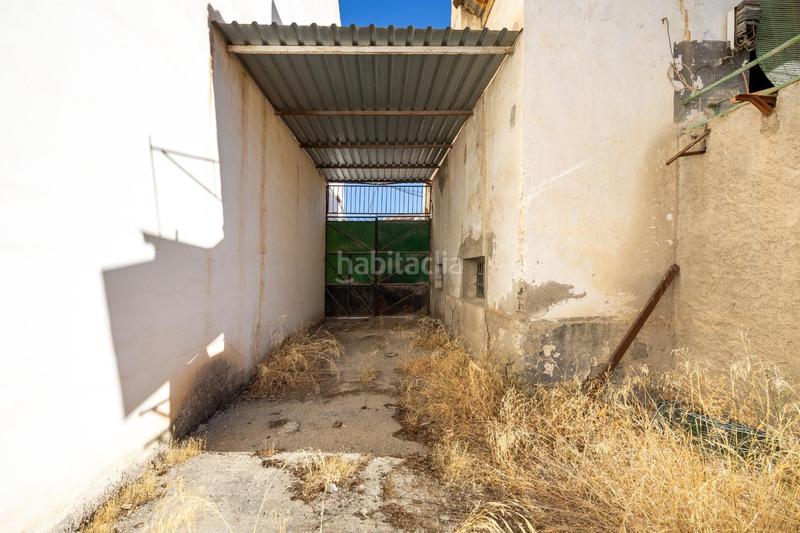 Foto 8f56576e-432a-4943-a94e-c6133ea850e3. Maison dans calle de las islas 5 dans Fuente Vaqueros