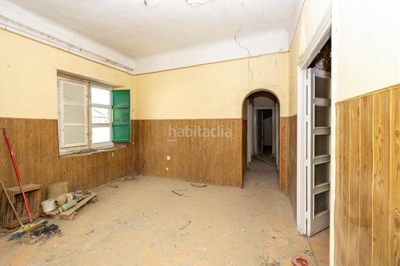 Foto bb7a5926-84c6-4117-8c8c-aac1550b5d72. Maison dans calle de las islas 5 dans Fuente Vaqueros