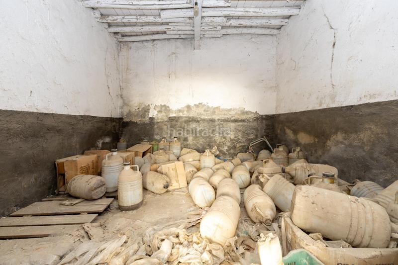 Foto bf182a4d-7969-49cd-af63-ce64bdbb41ff. Maison dans calle de las islas 5 dans Fuente Vaqueros