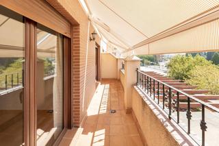 Appartement  Calle calle mejorana, 4 4. Precioso piso en atarfe