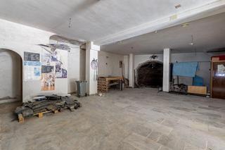 Geschäftsraum in Calle del maestro noguerol 104. Local comercial junto a la casa de la cultura de monachil