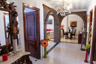 Appartement  Calle sierra espuña 3. Venta de piso en baza zona centro, 3 dorm,, 2 baños. etc...