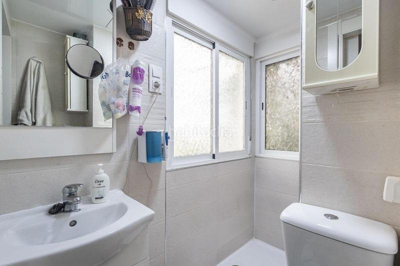 Foto 280e3502-e393-4293-aff9-bbc373f940c0. Flat in calle moncayo 3 in San Matías - Realejo Granada