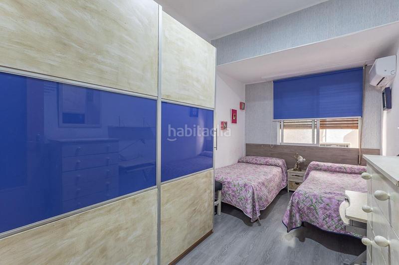 Foto 785f9d89-b073-4dfd-a1b8-b8d0217498b3. Flat in calle moncayo 3 in San Matías - Realejo Granada