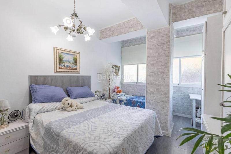 Foto b2664a38-8804-4576-8f98-a177ef654644. Flat in calle moncayo 3 in San Matías - Realejo Granada