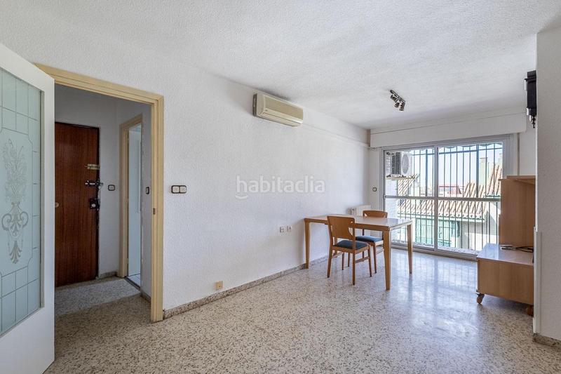 Foto a0de827e-f4cb-4b2b-9809-2631dff3ea77. Flat in calle calle de matilde de torre 20 in parque nueva Granada Granada