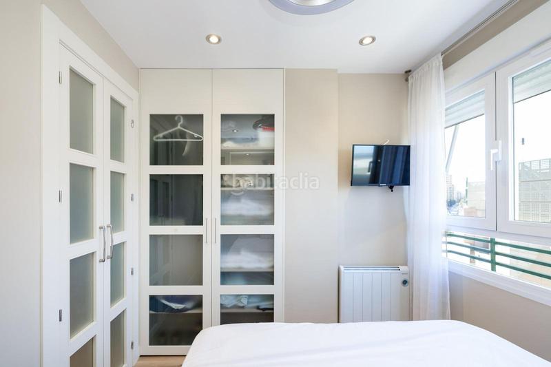 Foto 31b9aad4-aa32-4e35-bf54-5edbb506040e. Miete appartement in calle arabial 99 in Camino de Ronda Granada