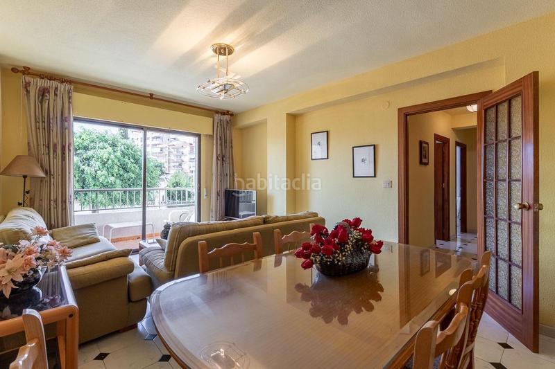 Foto 0a06a0ff-4106-4468-af1e-806a35d2b586. Appartement dans calle de velimar 21 dans Velilla - Velilla Taramay Almuñécar