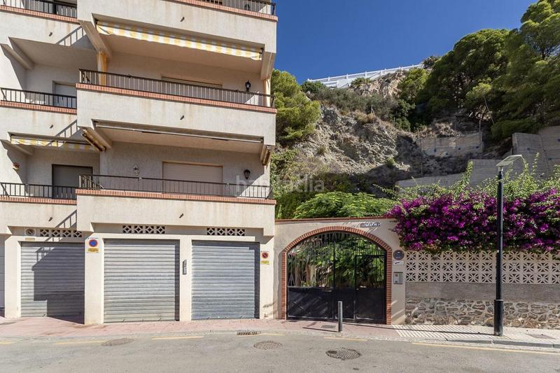 Foto 161df826-08b1-4cb7-a183-2f253ffca6c3. Appartement dans calle de velimar 21 dans Velilla - Velilla Taramay Almuñécar