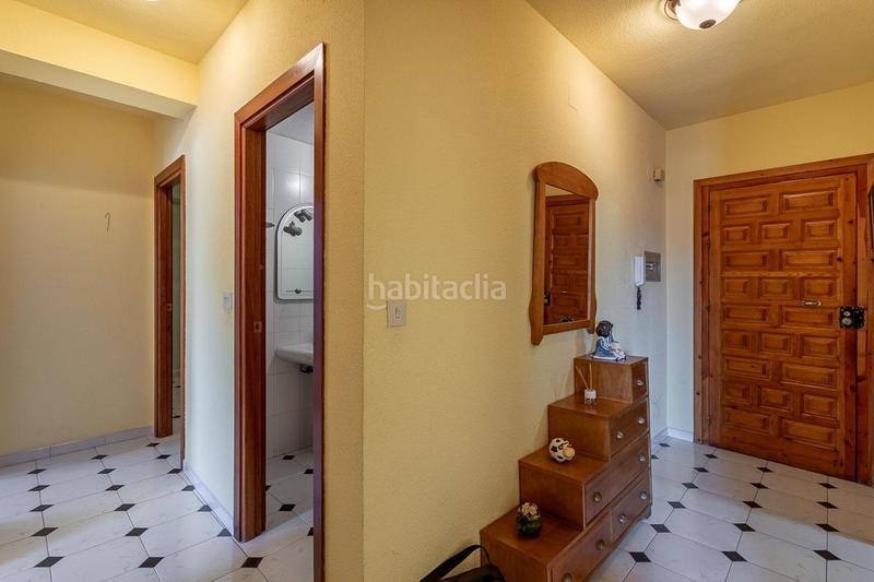 Foto 217582dc-2dee-43d9-882a-9bfeb5cb0007. Appartement dans calle de velimar 21 dans Velilla - Velilla Taramay Almuñécar