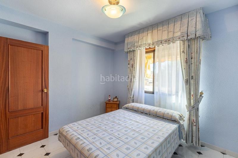 Foto 51ac18e9-744e-456c-8576-bfb261e98717. Appartement dans calle de velimar 21 dans Velilla - Velilla Taramay Almuñécar