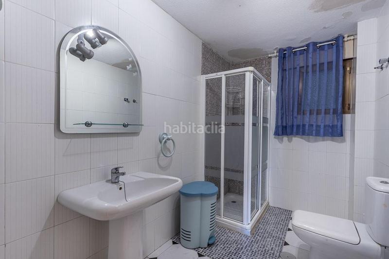 Foto 5c0bc1f2-0f07-47fc-9d88-23a572ba89af. Appartement dans calle de velimar 21 dans Velilla - Velilla Taramay Almuñécar