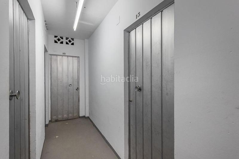 Foto 611acb7e-0ad5-4186-888b-7d38f1e60451. Appartement dans calle de velimar 21 dans Velilla - Velilla Taramay Almuñécar