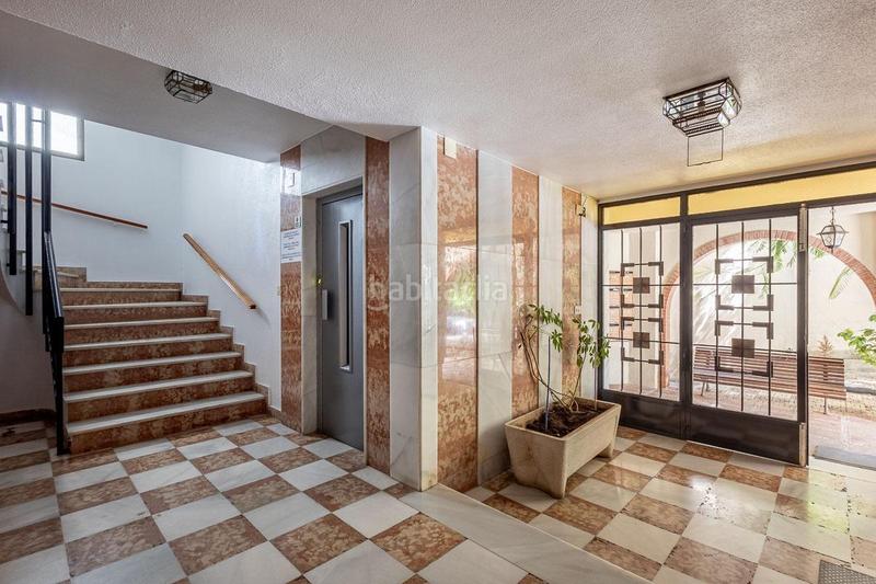 Foto 8133bec8-f55b-423c-9f79-6690081d985f. Appartement dans calle de velimar 21 dans Velilla - Velilla Taramay Almuñécar