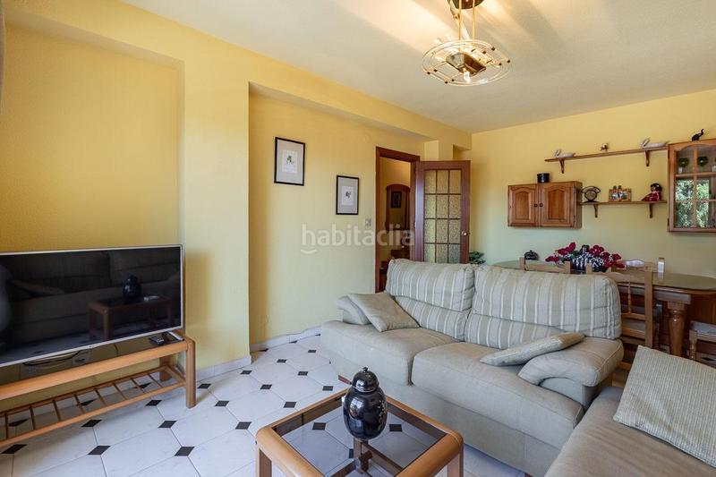 Foto 874e7da8-383c-4e98-b7b3-608687e55bc4. Appartement dans calle de velimar 21 dans Velilla - Velilla Taramay Almuñécar