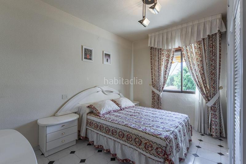 Foto 9320479b-8b0a-4284-9432-00c68028df80. Appartement dans calle de velimar 21 dans Velilla - Velilla Taramay Almuñécar