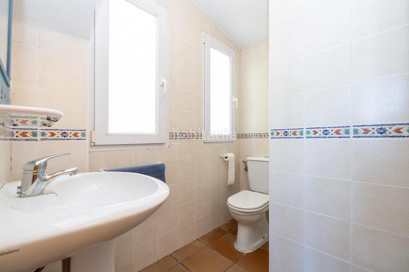 Foto 046fcf62-575f-4110-99f5-4a221771485a. Estudio en calle solynieve 201 en Zona media Sierra Nevada