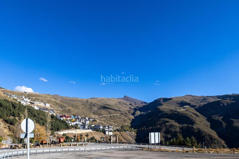 Foto 244db478-103c-49e7-88cd-495a56a422c8. Estudio en calle solynieve 201 en Zona media Sierra Nevada