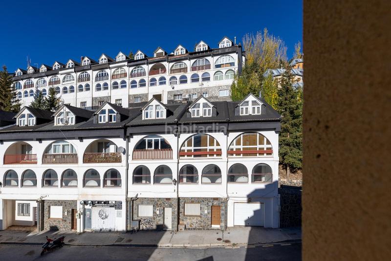 Foto 5d2d545e-25f7-423d-99a9-a025b571b025. Estudio en calle solynieve 201 en Zona media Sierra Nevada