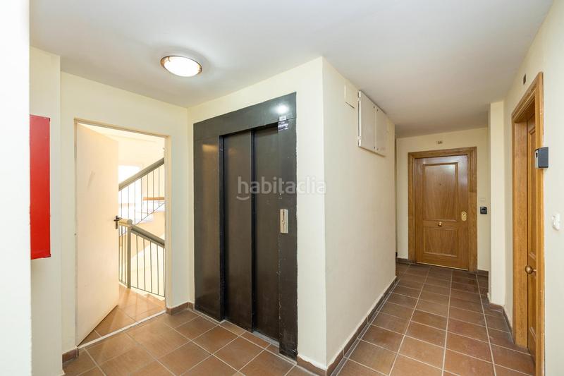 Foto 6b922555-9b46-4fa6-a37c-81928bbbd1d8. Estudio en calle solynieve 201 en Zona media Sierra Nevada